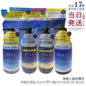 y2Zbg gRzYOLU  J[iCgyA / bNXiCgyA / fB[viCgyA Vv[ g[gg lߑւ / { iCgyA X[NiCgPA l