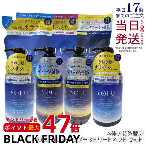 y2Zbg gRzYOLU  J[iCgyA / bNXiCgyA / fB[viCgyA Vv[ g[gg lߑւ / { iCgyA X[NiCgPA l