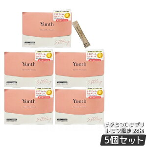 Yunth �����X ���|�\�[�� �� �r�^�~��C �T�v�� ���������� 2.5g*3��� ���ރr�^�~��C ���r�^�~��C �X�e�B�b�N �C���i�[�P�A ���ރT�v�� VC �T�v�� �T�v�������g �Ɖu�� ��J�� ���e ���Z�x �V�R 