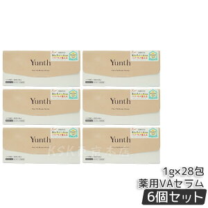 y6ZbgzYunth X VA_[}et 1g×28 򕔊Oi `m[ Z X et VP rh~ n L ь  n ێ p r q  玉 GC