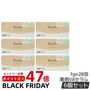 y6ZbgzYunth X VA_[}et 1g×28 򕔊Oi `m[ Z X et VP rh~ n L ь  n ێ p r q  玉 GC