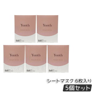 Yunth V[g }XN X V[g}XN 22mL 6 ێ rh~ et  ь  pxt[ AR[t[  O``_WJE XLPA pbN