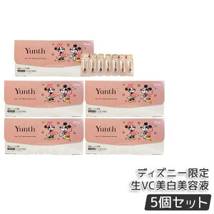 Yunth r^~C et 1ml×28 ~bL[&~j[ X Yunth VCet et set u[X^[  ь 򕔊Oi pxt[ AR[t[  Zx 