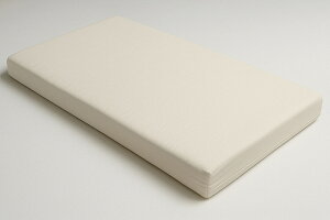 TCYI[_[xr[Ŗȕ~}bg@ʋĈ鍂kȎgp ւ肭ďɂ~zc