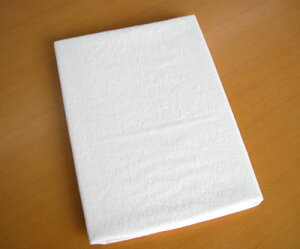 h˂V[c(70×120cm)\ʂ̓pCn̗̔ǂ˂V[cłB