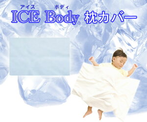 y{zACX{fBxr[Jo[i25cm×35cmj