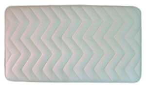 Owxr[~zc(70×120cm)i60×90cmj{ xr[~zciQ~zcɂ߁Ij