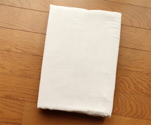 aNYWK[[Exr[~Jo[(70×120cmzcp) y{z