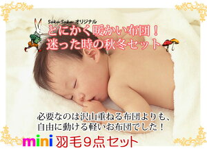 ~p~jxr[zcZbgsAM[t[Hсt~pxr[zc ~j9_Zbgy{z~pxr[zcZbg oYjɂIXXI
