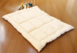 􂦂xr[|zcJo[ty{zzRoɂRtHtg킽gp 􂦂xr[zcI