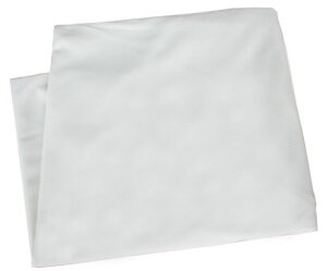 y{z^b`xr[~Jo[100i70cm×120cmjy[֑Ήz