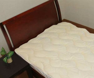 yxbhppbhz{A~pbhB ӂʂʂ~pbhy{z