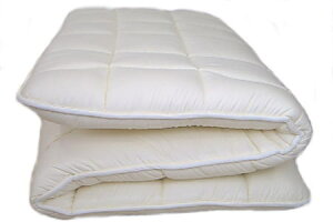 WjAp Ow~zcy{zqzc WjAzc