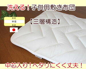 sLbYfUC܁t􂦂I3DnjJQ~zcy{zzcOKI q zc ctEۈ牀QzcBh_jzc
