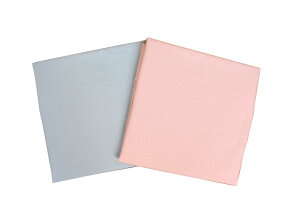 Q~zcJo[y{zۈ牀EctQzcJo[y[֑ΉzqzcJo[