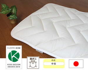 yTCYI[_[z􂦂I3DnjJ h_j Q~zcy{zzc OK!@ctEۈ牀 QzcBh_jzc qzc