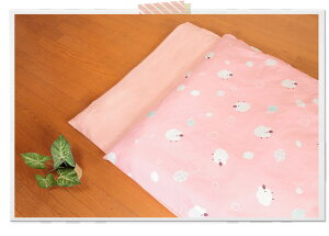 TCYI[_[OKIQ|zcJo[y{zۈ牀EctQzc|Jo[