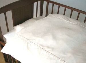 y~jTCYzy{zYK[[̃xr[zc|Jo[80cm×100cm aNYK[[gp̔ɗD炩xr[zcJo[B 􂢑ւpɂXX