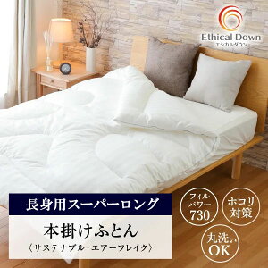 wlp|zcyfށz􂦂 lHHѕzc GVJ_EEb` |zc zȐoɂ 􂦂zc X[p[O|zc gp|zc