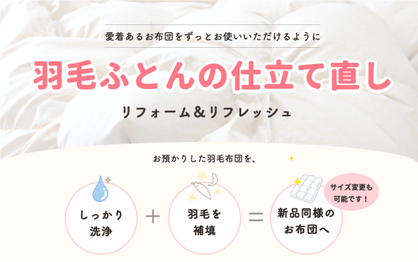 楽天市場 | ベビー布団専門店sukusukuすくすく - 赤ちゃんの