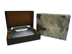 【中古】ROLEX ロレックス オイスタークォーツ デイトジャスト 17013 R番 メンズ 腕時計