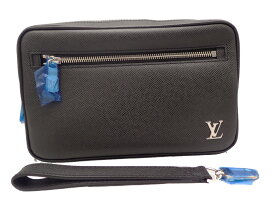 LOUIS VUITTON　ルイヴィトン　ポシェット・カサイ　M30441　タイガ