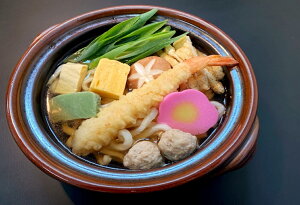 Ăǂ@4 Ⓚ@Β@IHΉ@CVV@H@g̓VՂ