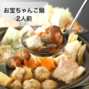 A͎m` 󂿂 Zbgiݖ/j Yf  Ԓn{ 蕨  s炨͂