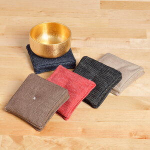 ����wBUTSU_DENIM �����z�c�x[���㕧�d][�~�j���d][���^���d][���^��u�^���d] �����z�c �f�j�� ����p�i ���d ���_�� �R���p�N�g ���_������ ���d�p�i ����p�i