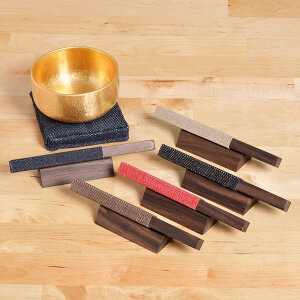 wBUTSU_DENIM BELLXeBbNx[㕧d][~jd][^d][^u^d] zc fj pi d _ RpNg _ dpi pi