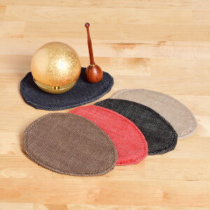 wBUTSU_DENIM BELL}bg(GbO)x[㕧d][~jd][^d][^u^d] zc fj pi d _ RpNg _ dpi pi