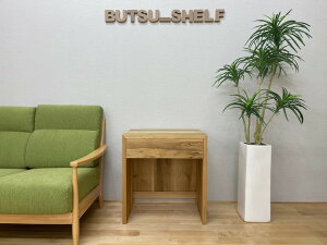 y_dzyIWiz BUTSU_SHELF@BOARD @ucVFt {[h@Ƌd@㕗d@d