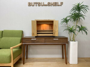 y_dzyIWiz BUTSU_SHELF@WIDE BOX @ucVFt Ch{bNX@Ƌd@㕗d