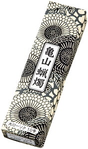 yp[\Nz J}働[\N 10 J} [\N@XC@p@  V~ ~ ~ r ފ v[g @ 䋟 őO O ̂