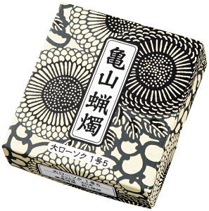 yp[\Nz J}働[\N 15 J} [\N@XC@p@  V~ ~ ~ r ފ v[g @ 䋟 őO O ̂