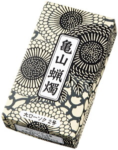 yp[\Nz J}働[\N 2 J} [\N@XC@p@  V~ ~ ~ r ފ v[g @ 䋟 őO O ̂