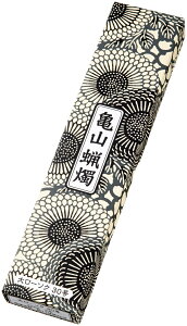 yp[\Nz J}働[\N 30 J} [\N@XC@p@  V~ ~ ~ r ފ v[g @ 䋟 őO O ̂