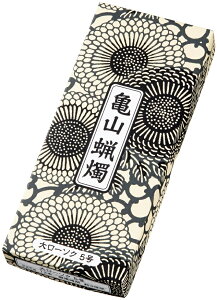 yp[\Nz J}働[\N 5 J} [\N@XC@p@  V~ ~ ~ r ފ v[g @ 䋟 őO O ̂