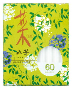 y60[\NzyAz J}[\N 60   J} [\N@XC@60  V~ ~ ~ r ފ v[g @ 䋟 őO O ̂