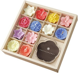 yȃZbgzyԂ̍zyMtg[\Nz ԂÂMtgZbg  J} [\N@XC p ip  V~ ~ ~ r Mtg ފ v[g @ 䋟