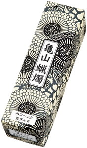 yp[\Nz J}[\N _}  J} [\N@XC@~j[\N@  V~ ~ ~ r ފ v[g @ 䋟 őO O ̂