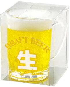 yJ}[\NzJ}D[\Ny~jr[WbLzyqbgizyQzyފ݁zy~zy̐l̍D[\Nz