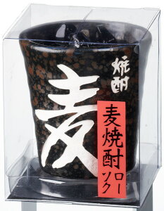 yJ}[\NzJ}D[\NyĒ[\NzyqbgizyQzyފ݁zy~zy̐l̍D[\Nz