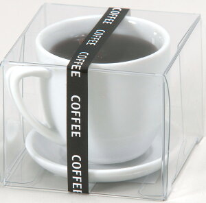 yJ}[\NzJ}D[\NyzbgR[q[LhzyqbgizyQzyފ݁zy~zy̐l̍D[\Nz