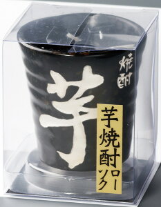 yJ}[\NzJ}D[\NyĒ[\NzyqbgizyQzyފ݁zy~zy̐l̍D[\Nz