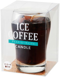 yJ}[\NzJ}D[\NyACXR[q[LhzyqbgizyQzyފ݁zy~zy̐l̍D[\Nz