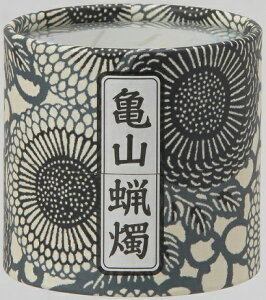 yS10[\NzyܐFXCz TRܐFXC   J} [\N@XC@~j[\N@10@ V~ ~ ~ r ފ v[g @ 䋟 őO O ̂