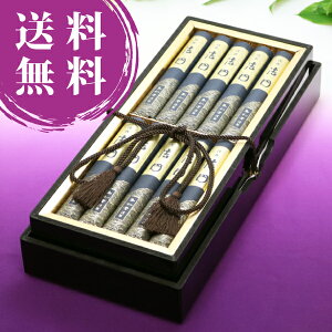 yzyz @~  ʏ  p ip  V~ ~ ~ r Mtg ފ v[g @ 䋟 őO O ̂ 