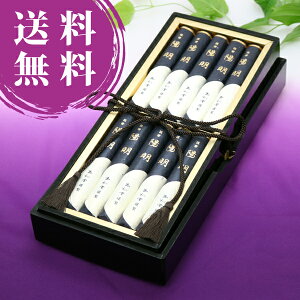 yō̍zyz z   ʏ  p ip  V~ ~ ~ r Mtg ފ v[g @ 䋟 őO O ̂ 