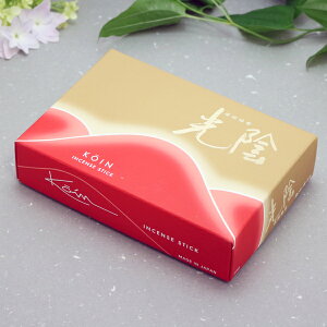 y_ȍzynz A  ʏ    d ƒp p 